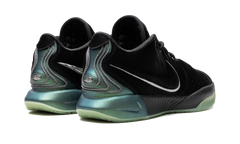 LeBron 21 "Tahitian" FB2238 001