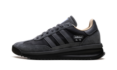 SL 72 RTN "Black" IH5569