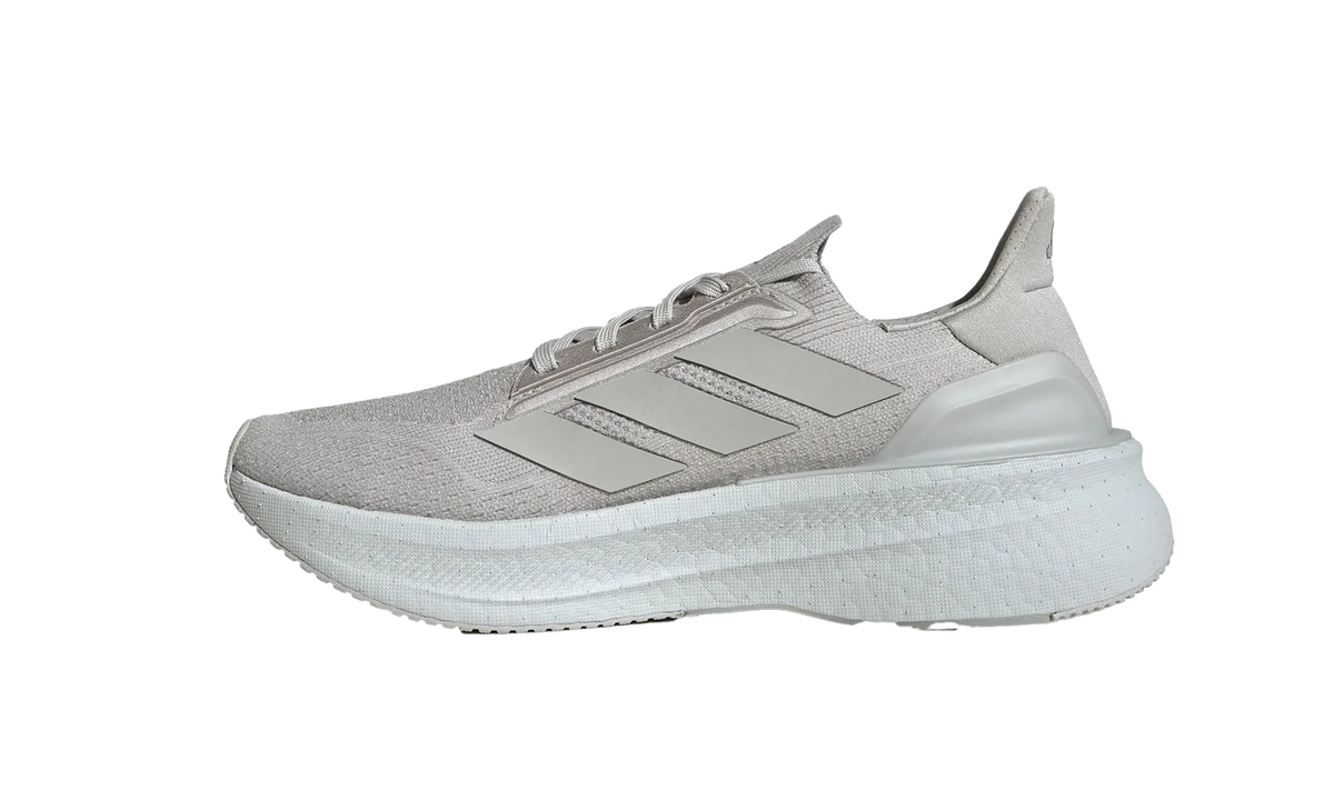 ULTRA BOOST 5X "Grey Cloud White" JH7250