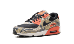 Air Max 90 Premium "Magic Ember Camo" IF1721 200