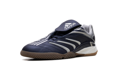 Predator Sala "Shadow Navy Silver" JR4227