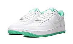 Air Force 1 Low "Mint" DH7561 107