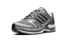 Adistar Control 5 "Grey Black Silver Metallic" JQ4165