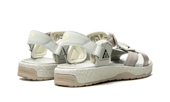 ACG Air Deschutz "Cream" DC9093 200