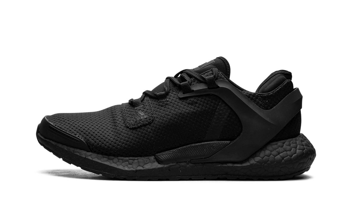 ALPHATORSION BOOST "Black" FV6170