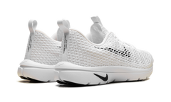 Air Rejuven8 "Comme des Garçons Homme Plus - White" IF0364 100