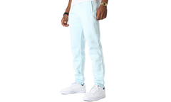 Adicolor Essentials Trefoil Joggers HK0108