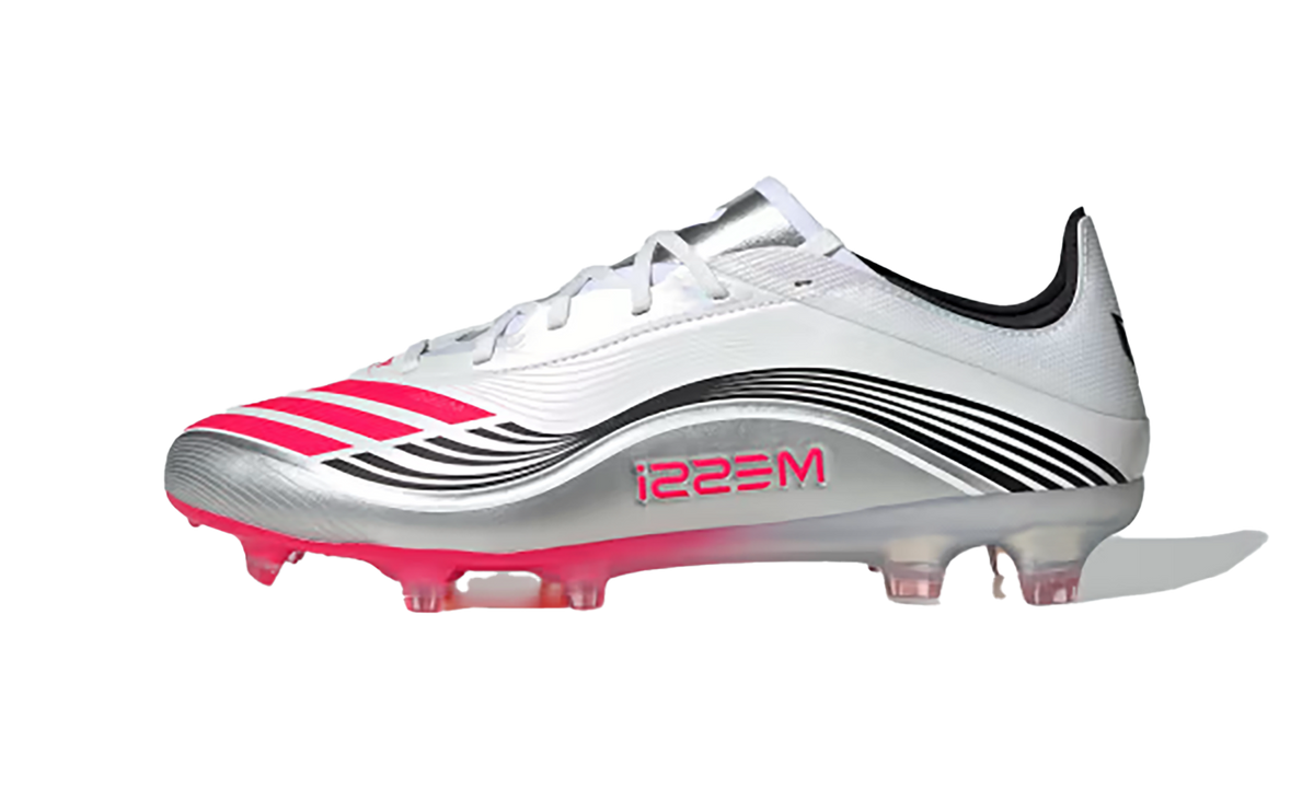 F50 Pro FG Messi "Prestig10 Pack" JP7461