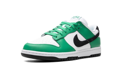 Dunk Low "Celtics" FN3612 300
