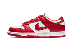 Dunk Low Retro SP "St. John's" CU1727 100