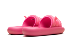 Adilette Zplaash Slides "Pink" IF8664