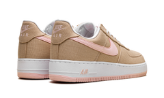 Air Force 1 Low "Linen Canvas" HV2021 200