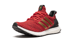 Ultra Boost "House Lannister" EE3710