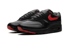 Air Max 1 Essential "Vamps" FZ5808 008