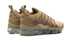 Air VaporMax Plus "Parachute Beige" IB4008 297