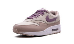Air Max 1 SC "Light Bone / Violet Dust" FB9660 002