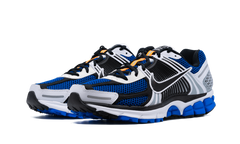 Air Zoom Vomero 5 SE SP "Racer Blue" CI1694 100