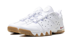Air Max2 CB 94 "Supreme - White Gum" IM4283 100