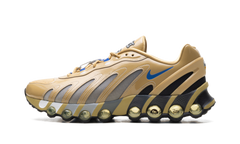 Air Max Dn8 "Patta - Club Gold" IB4029 700