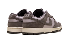 Dunk Low SE "Platinum Violet" FQ8249 001