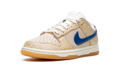 Dunk Low "Montreal Bagel" DZ4853 200