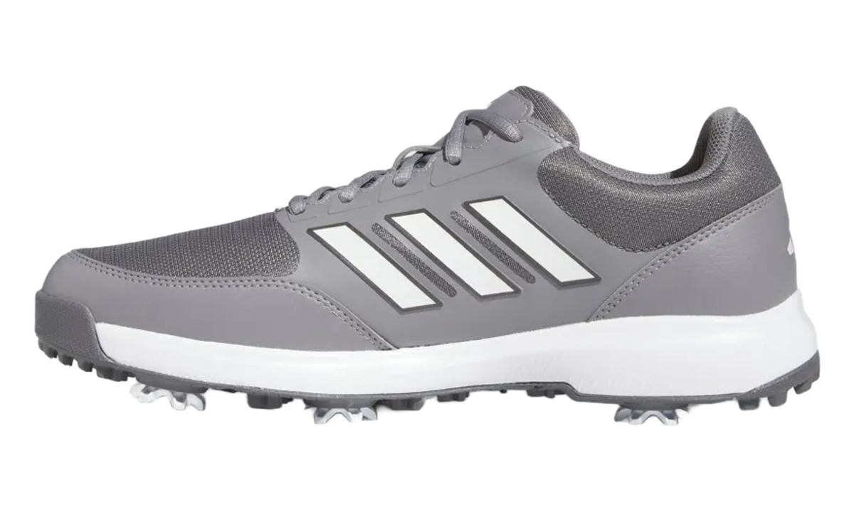 TECH RESPONSE 3.0 "Black" GV6889