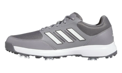 TECH RESPONSE 3.0 "Black" GV6889