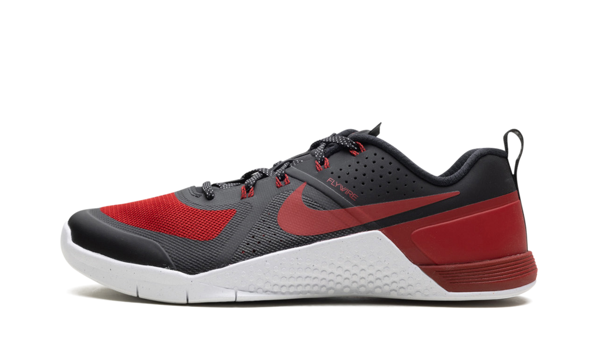 Metcon 1 OG "Road to Metcon X Banned" FQ1854 001