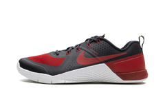 Metcon 1 OG "Road to Metcon X Banned" FQ1854 001