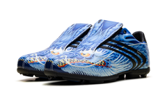 Y-3 F50 Tunit "Beast Pack - Dragon" KK3651