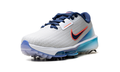 Air Zoom Infinity Tour 2 Golf "PGA 2025" HV4111 001