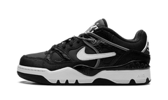 Air Force 3 SP "NIGO - Black/White" HF7630 001