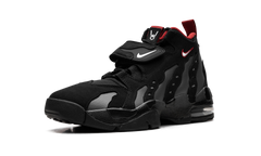 AIR DT MAX '96 "Falcons" HQ3620 010