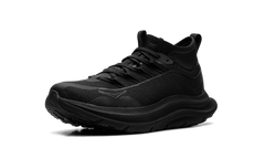 KAWANA ID "BLACK CARBON" 1169270 BBNB