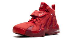 Air DT Max '96 "Love Letter To Connie" IF1617 600