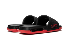 Air Max Cirro Slide "University Red" DC1460 002