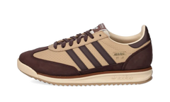 SL 72 RS "Warm Sand" JH5095