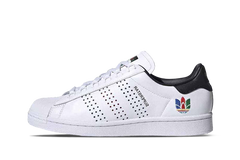 Superstar FW5388