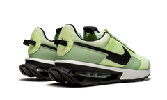 Air Max Pre-Day "Liquid Lime" DD0338 300