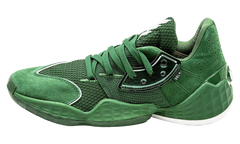 Harden Vol. 4 EF9785