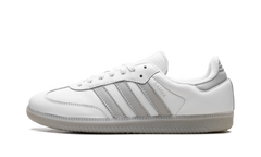 Samba OG "Footwear White Grey" JI3206