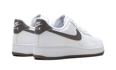 Air Force 1 Low '07 "White Cave Stone" FJ4146 118