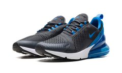 AIR MAX 270 "Photo Blue" AH8050 028