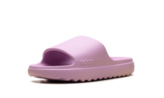 Adilette Lumia "Bliss Lilac" IH8924