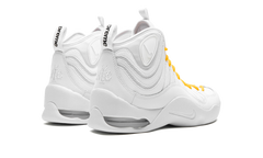 Air Bakin SP "Supreme - White" DX3292 100