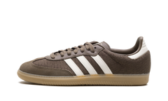 Samba OG "Earth Strata Wonder White" JI3184