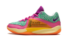 KD 16 Asw "Easy Money" FJ4240 300