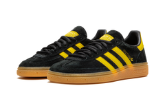 HANDBALL SPEZIAL "Black / Yellow" FX5676