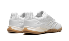 Predator Sala Kith "Kith White Gum" IH4557