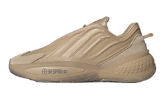 Ozrah "Pale Nude" GX3240